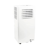 Cumpara ieftin Aer Condiționat Portabil 9000 BTU Smartwares