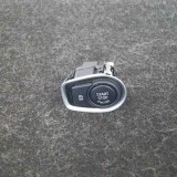Buton Pornire BMW X1 F48 (2015-) OEM 9289135 2941488 Original Garantie