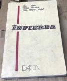 LITR28 Infierea - Ioan Albu