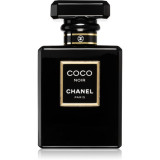 Chanel Coco Noir Eau de Parfum pentru femei 35 ml