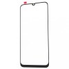 Geam Sticla Samsung Galaxy M31 M315 Negru