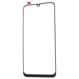 Geam Sticla Samsung Galaxy M31 M315 Negru