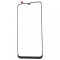 Geam Sticla Samsung Galaxy M31, M315, Negru