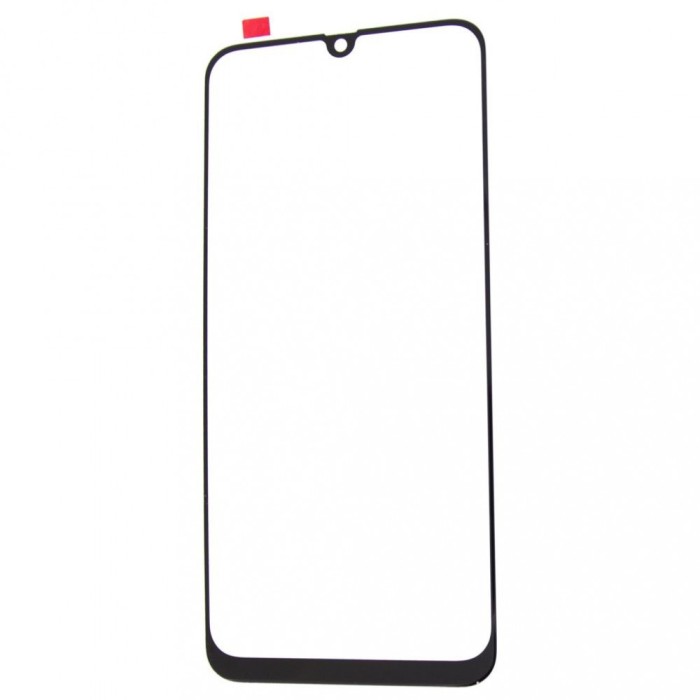 Geam Sticla Samsung Galaxy M31, M315, Negru