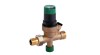 Ventil combinat incarcare instalatie Honeywell VF06-1/2B