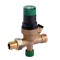 Ventil combinat incarcare instalatie Honeywell VF06-1/2B