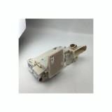 Modul decalcifiere pentru mașină de spălat rufe ELECTROLUX 3484170208 Original