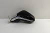 Oglinda laterală st&acirc;nga LEXUS NX _Z1_ 2020 OEM: 87940-78101,87940-78101-C2 | 30373642