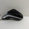 Oglinda laterală st&acirc;nga LEXUS NX _Z1_ 2020 OEM: 87940-78101,87940-78101-C2 | 30373642
