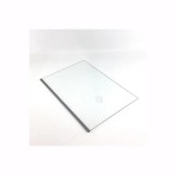 Placă suport pentru frigider WHIRLPOOL PRIVILEG POLAR 480132101129 Original