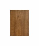 Placa compacta HPL interior subtire 1,22x2,44mx8mm grosime ,culoare Lemn Grenada Cod: HPL29087