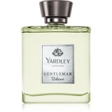 Yardley Gentleman Urbane Eau de Parfum pentru bărbați 100 ml
