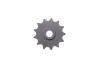 Pinion fata transmisie, 13 dinti, pas 415, Komar Cod Produs: MX_NEW RO023013