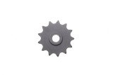 Pinion fata transmisie, 13 dinti, pas 415, Komar Cod Produs: MX_NEW RO023013