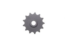 Pinion fata transmisie, 13 dinti, pas 415, Komar Cod Produs: MX_NEW RO023013 foto