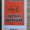 Ilie Constantin - Lecturi impreuna