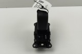 Nuca schimbător de viteze VOLVO XC60 II 246 2023 OEM: 32335745 30491202