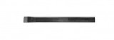 Dalta Metal / 250Mm