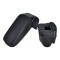 Cotiera premium dedicata Renault Fluence &reg; ALM