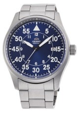 Ceas Barb?tesc Orient RA-AC0H01L Sports Automatic