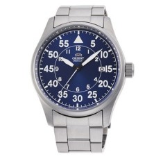 Ceas Barb?tesc Orient RA-AC0H01L Sports Automatic