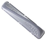 Skyworth LIFTER X2309-203-0011: Piesa Masina Spalat Rufe - Compatibilitate Variata (Verificare Model Necesara)