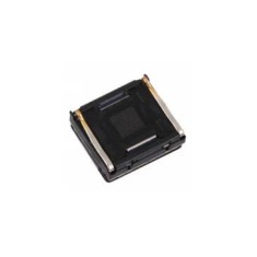 Casca Difuzor Motorola Moto E7 Power Service Pack