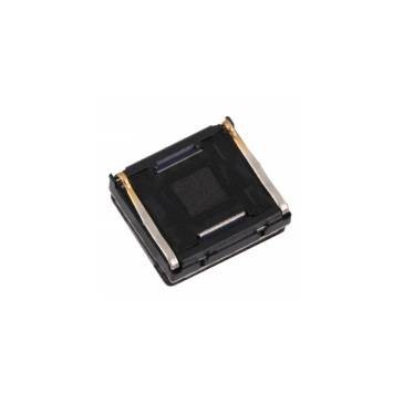Casca Difuzor Motorola Moto E7 Power Service Pack foto