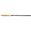 Varga carbon Garbolino Bullet Speed Whip 329 3.50 m, 7 elemente, actiune parabolica