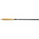 Varga carbon Garbolino Bullet Speed Whip 329 4.00 m, 8 elemente, actiune parabolica