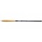 Varga carbon Garbolino Bullet Speed Whip 329 3.50 m, 7 elemente, actiune parabolica