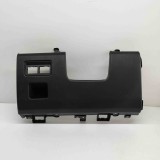 Ornament inferior planșa de bord LAND ROVER DISCOVERY V L462 2017 OEM: HY32-044F08-A