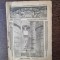 Ziarul Științelor Populare și al Călătoriilor - nr 47/1915 -