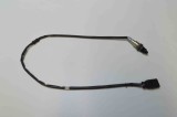 Sonda lambda VW GOLF VII 5G1, BQ1, BE1, BE2 2015 OEM: 04E906262AJ 2420230
