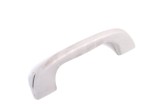 M&acirc;ner plafon st&acirc;nga față MAZDA 3 Sedan BM 2014 13603989