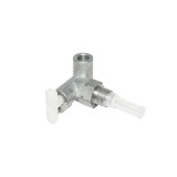 Robinet golire rezervor combustibil pentru Massey Ferguson cod OEM 898580M91, 37499018, 69349, 973036M93