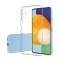 Husa Samsung A13 5G a136 A04s a047 Silicon Clear