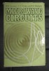 Microwave Circuits: Sazonov, Gridin, Mishustin - Electronica, Inginerie - Traducere Engleza din Rusa - Mir Moscow 1982