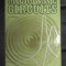 Microwave circuits / D.M. Sazonov, A.N. Gridin, and B.A. Mishustin