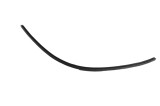 Garnitura de cauciuc motor BMW 2 Gran Coupe F44 2020 OEM: 7910675 22813647