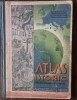P. P. Panaitescu, Elisabeta Ioan - Atlas Istoric pentru scoalele secundare Ed. II