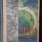 P. P. Panaitescu, Elisabeta Ioan - Atlas Istoric pentru scoalele secundare Ed. II