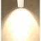 icon 10