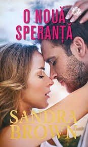 Sandra Brown, O noua speranta foto