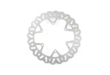 Disc frana spate Beta RR 250-498 Enduro 13- 20 Prox