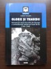 Cristian Troncotă - Glorie și tragedii: Momente din istoria Serviciilor de Informații - Editura Nemira, 2003