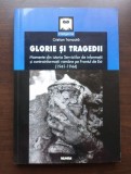 Cristian Troncotă - Glorie și tragedii: momente din istoria Serviciilor de Infor