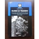 Cristian Troncotă - Glorie și tragedii: momente din istoria Serviciilor de Infor