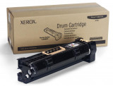 XEROX 113R00670 DRUM