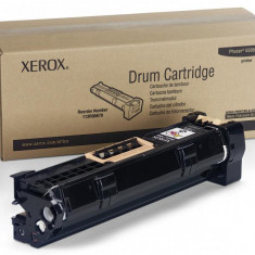 XEROX 113R00670 DRUM